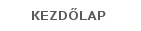 kezdo