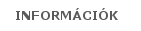 informaciok