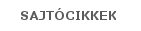 sajtocikkek